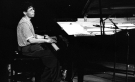 자신의 음악 정체성에 대한 과감하고도 냉철한 통찰  [Three Quartets] - 칙 코리아 (Chick Corea)