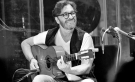 알 디 메올라(Al Di Meola) - 역대 최고 속주 기타리스트가 들려주는 내면의 음악세계!