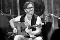 알 디 메올라(Al Di Meola) - 역대 최고 속주 기타리스트가 들려주는 내면의 음악세계!