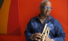 테렌스 블랜차드(Terence Blanchard) - 서서히 드러나는 대가적 풍모