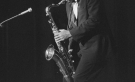 ⚡재즈 영역 초월하기 위한  영적 탐구의 결정체 [Meditations] - 존 콜트레인(John Coltrane)