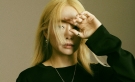 소월(SOWALL) - 자신 향한 객관적 시선과 통찰이 새로운 창작의 동력’