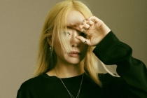 소월(SOWALL) - 자신 향한 객관적 시선과 통찰이 새로운 창작의 동력’