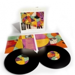 ⚡칙 코리아 Chick Corea [Chick Corea : The Montreux Years]  Montreux Media/2022
