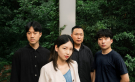 정지수(Jisu Jung) &  Baroque in Blue - 두 장르 연결하는 핵심은  바로 '소통과 대화'