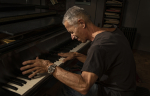 #48 Review Column(Archive) 시공 초월한 영적 깊이와 감정의 파노라마 - 키스 재럿(Keith Jarrett)