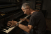 #48 Review Column(Archive) 시공 초월한 영적 깊이와 감정의 파노라마 - 키스 재럿(Keith Jarrett)